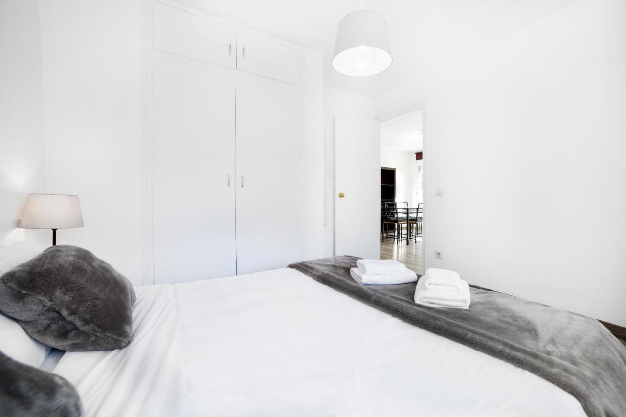Appartement Riu D'incles *